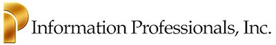 IPI Employee Portal.